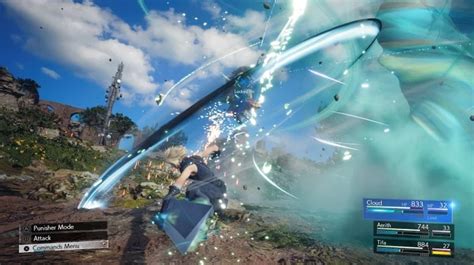How to Beat Sephiroth: Boss Fight Strategy Guide .